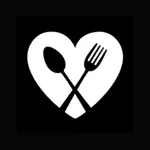 GrubLove icon