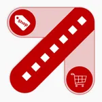 Salesmax icon