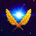 Icarus Rising icon