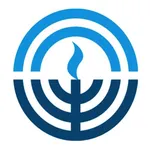 Jewish Federation Grand Rapids icon