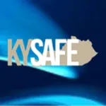 KYSAFE icon