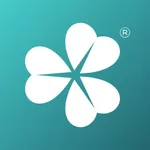 Clover People icon