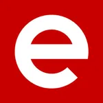 emoda.eu icon