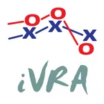 MedRx iVRA icon