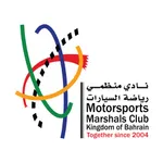 Bahrain MMC icon