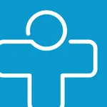 CollaborativeCare, Inc icon