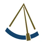 Wacker Wealth Partners icon