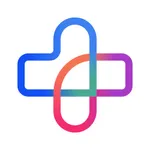 Health Hub icon