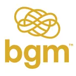 BGM Wealth Partners, LLC icon