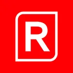 Radio Vision 99.5 icon