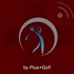 Tour Profesionales de Golf AR icon