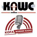 KAWC / KOFA icon