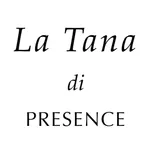 La Tana di PRESENCE icon