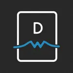 Deep Water Church App icon