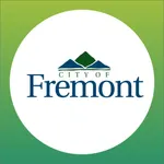 Fremont App icon