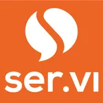 Servi Staff icon