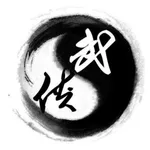 武侠文库 icon