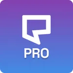 Dello+ PRO icon