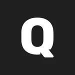 QODE - Expand Yourself icon