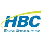 HBC GigaHome icon