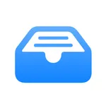 Reading List - Read Later icon