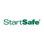 StartSafe Maintenance icon