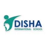 Disha International-Parent App icon