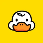 덕애드 DuckAD icon