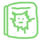 UhooiPicBook icon