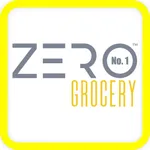 Zero Grocery icon