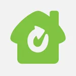 HomeTodo icon