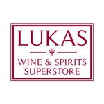 Lukas Wine & Spirits KC icon