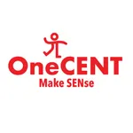 One-CENT icon