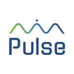 Pulse Monitoring icon