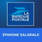 La Banque Postale ERE icon