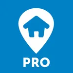 iProperty PRO icon