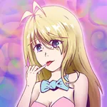 My girlfriend is a cheater icon
