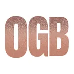 Olive Gold Boutique icon