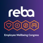 Employee Wellbeing Congress icon