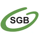 SGB Mobile icon