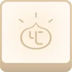 吐司灯 icon