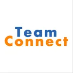 TeamConnect App icon