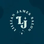 Lillian James Salon icon