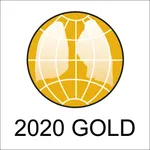 GOLD 2020 Guía de Bolsillo icon