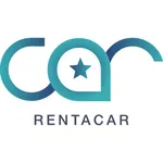 CAR RENTACAR icon