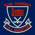 Kilbrittain National School icon