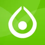 InsideTracker icon