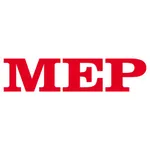 MEP Group S.p.A. icon