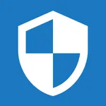 SimpliVPN - Unlimited Fast VPN icon