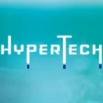 Hypertech icon